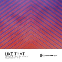 Like That_Jasted,Chester Young