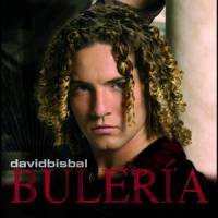 Buleria_David Bisbal