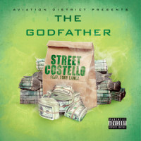 The Godfather_Street Costello,Tory Lanez