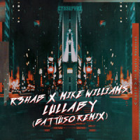 Lullaby_R3HAB,Mike Williams