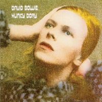 Quicksand_David Bowie