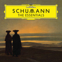 Schumann: Dichterliebe, Op. 48 - XI. Ein Jüngling liebt ein Mädchen (슈만: 시인의 사랑 작품번호 48: 11. 한 총각이 한 처녀를 사랑했으나|Dichterliebe, Op. 48: 1|詩人の恋 作品48: ある若ものが娘に恋をした)_Fritz Wunderlich,Robert Schumann