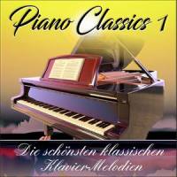 Für Elise_Classical Artists