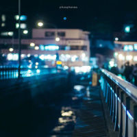 Phosphenes_Idealism