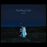 StarRingChild_Aimer