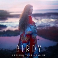 Keep Your Head Up_Part Native,Birdy