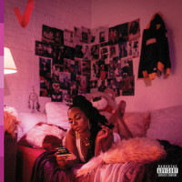 Beauty In The Benz_Tory Lanez,Snoop Dogg