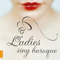 “Se la bellezza perde vahezza…”_Sara Mingardo,Rinaldo Alessandrini,Concerto Italiano,George Friedrich Handel