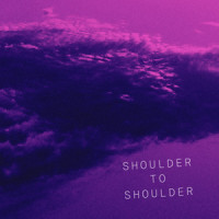 Shoulder to Shoulder_Tate McRae