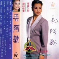知己_毛阿敏