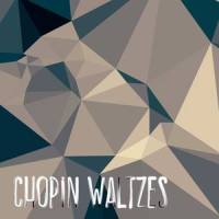 Waltz No. 9 in A-flat major, Op. posth. 69-1_Walter Leberecht,Frédéric Chopin
