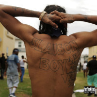 Thug Life(feat. Young Thug)_Nipsey Hussle,Young Thug