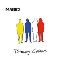 Primary Colours_Magic!