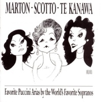 Spira sul mare from Act I of Madama Butterfly (Butterfly's Entrance)_Renata Scotto,Gillian Knight,Plácido Domingo,Giacomo Puccini,Ingvar Wixell,Lorin Maazel,Ambrosian Opera Chorus,The Philharmonia Orchestra