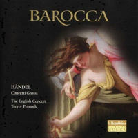 HWV317 Allegro_Classical Artists
