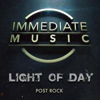 The Difference Between_Immediate Music
