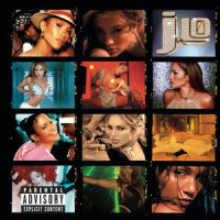 Love Don't Cost a Thing_Jennifer Lopez,Fat Joe