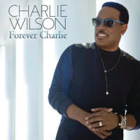 Infectious_Charlie Wilson,Snoop Dogg