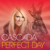 What Hurts Te Most_Cascada
