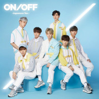ON/OFF_ONF