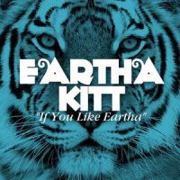 Je Cherche Un Homme (I Want A Man)_Eartha Kitt