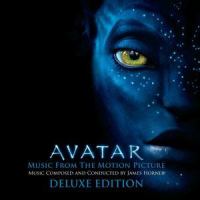 Escape from Hellgate_James Horner