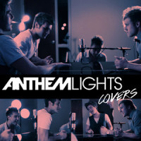 Give Your Heart a Break_Anthem Lights