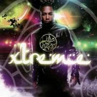 Us Placers_Lupe Fiasco,Pharrell Williams,Kanye West