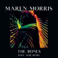 The Bones_Maren Morris
