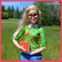 Good Guy_Tiffany Alvord