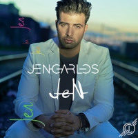 Tu Sombra_Jencarlos,J Balvin