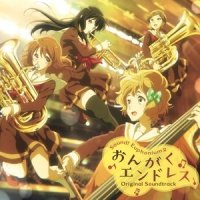 運命という必然_松田彬人