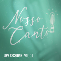 Just As Sure_Nosso Canto,Lucas Roberto,Thiago Macena,Giovanna Rodrigues,Tori Kelly
