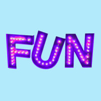 Fun_Kaskade,S2_Cool