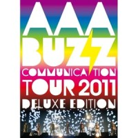 Day by day (from Buzz Communication Tour 2011 Deluxe Edition)_AAA