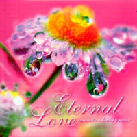薔薇は美しく散る_藤原育郎