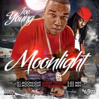 Moonlight_Joe Young,Lil Wayne