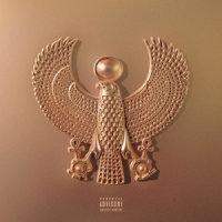 Spitfire_Tyga