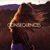 Consequences_Tiffany Alvord