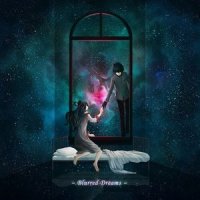 Blurred Dreams_洛天依