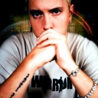 The Underground_Eminem