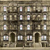 Kashmir_Led Zeppelin