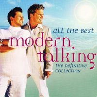 Operator Gimme 609_Modern Talking