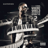 Gas Stove_Yo Gotti,Zaytoven