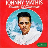 God Rest Ye Merry Gentlemen_Johnny Mathis