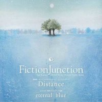 Distance_FictionJunction