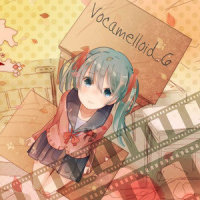 はじまり_V.A.