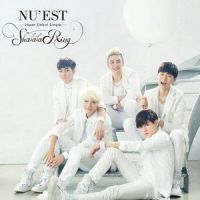 Flying Angel_NU'EST