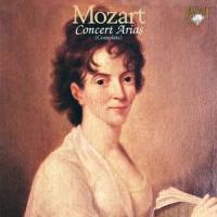 Alma grande e nobil core, KV 578 (阿尔玛伟大而崇高的核心,作品578)_Miranda Van Kralingen,European Sinfonietta,Ed Spanjaard