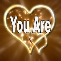 You Are -(Tribute to Lionel Richie)_Barberry Records,Blake Shelton